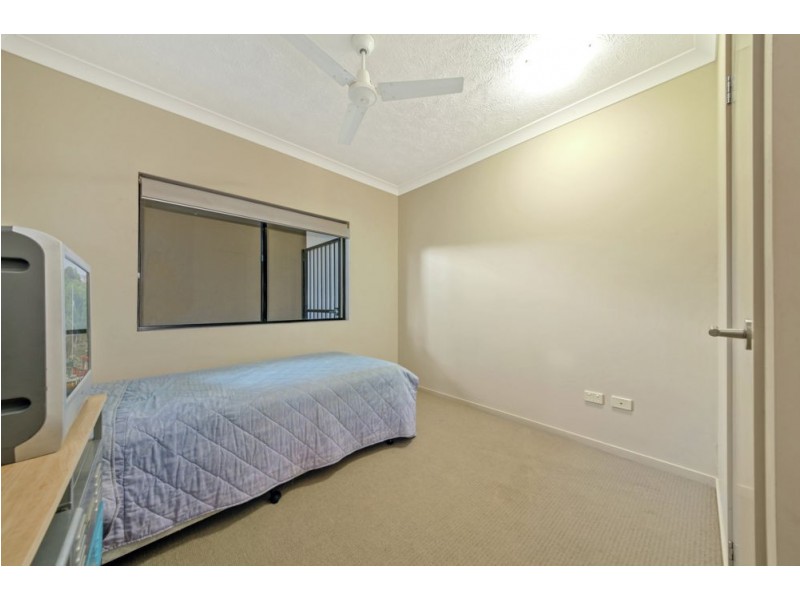 2/14 Yacht Street, Clontarf QLD 4019