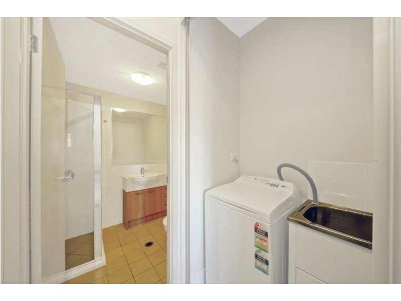 2/14 Yacht Street, Clontarf QLD 4019