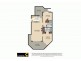 2/14 Yacht Street, Clontarf QLD 4019 Floorplan
