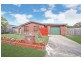 6 Logan Terrace, Deception Bay QLD 4508