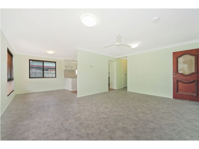 6 Logan Terrace, Deception Bay QLD 4508