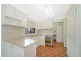 6 Logan Terrace, Deception Bay QLD 4508