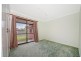 6 Logan Terrace, Deception Bay QLD 4508