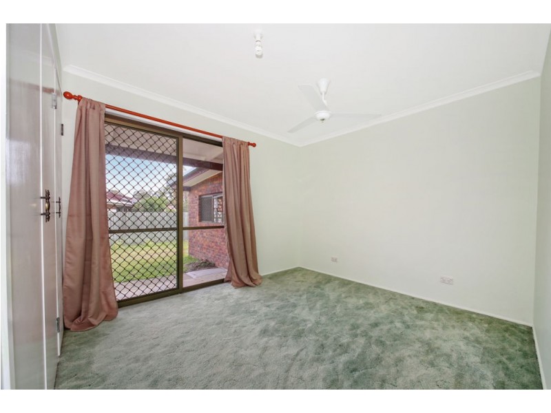 6 Logan Terrace, Deception Bay QLD 4508