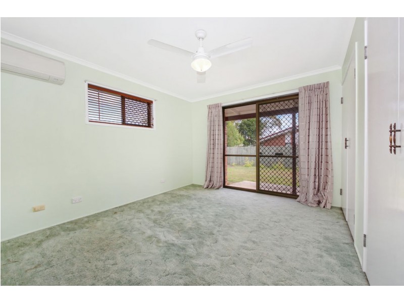 6 Logan Terrace, Deception Bay QLD 4508