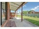 6 Logan Terrace, Deception Bay QLD 4508