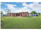 6 Logan Terrace, Deception Bay QLD 4508