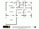 6 Logan Terrace, Deception Bay QLD 4508 Floorplan
