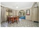 55 Victoria Avenue, Woody Point QLD 4019