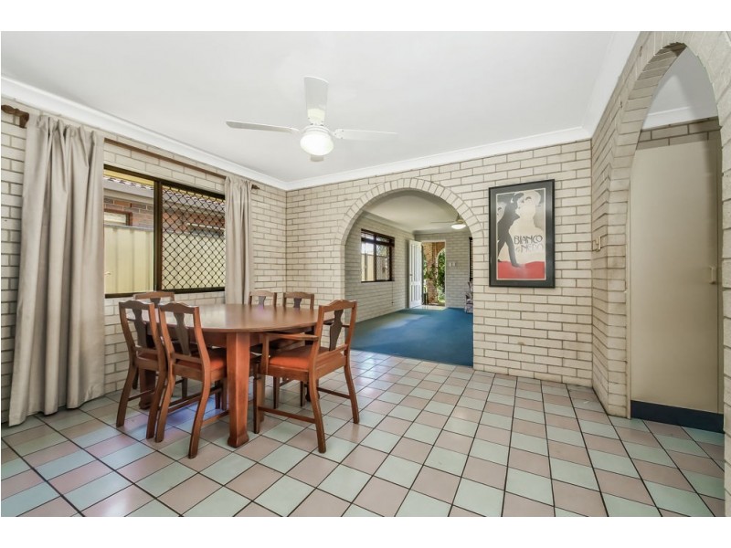 55 Victoria Avenue, Woody Point QLD 4019