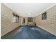 55 Victoria Avenue, Woody Point QLD 4019
