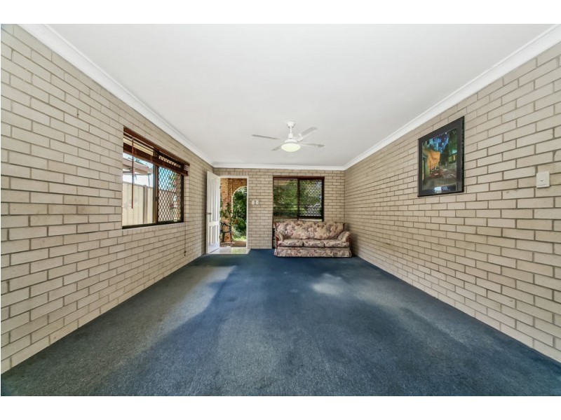 55 Victoria Avenue, Woody Point QLD 4019