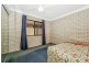 55 Victoria Avenue, Woody Point QLD 4019