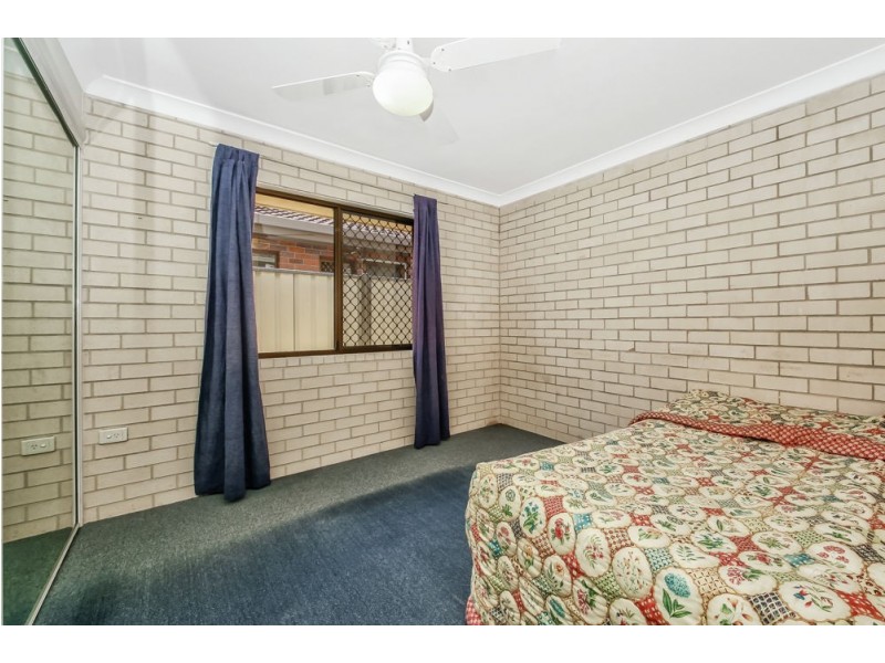 55 Victoria Avenue, Woody Point QLD 4019