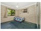 55 Victoria Avenue, Woody Point QLD 4019