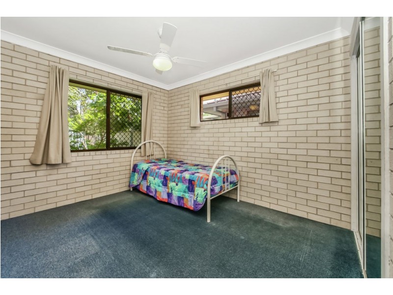 55 Victoria Avenue, Woody Point QLD 4019