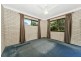55 Victoria Avenue, Woody Point QLD 4019