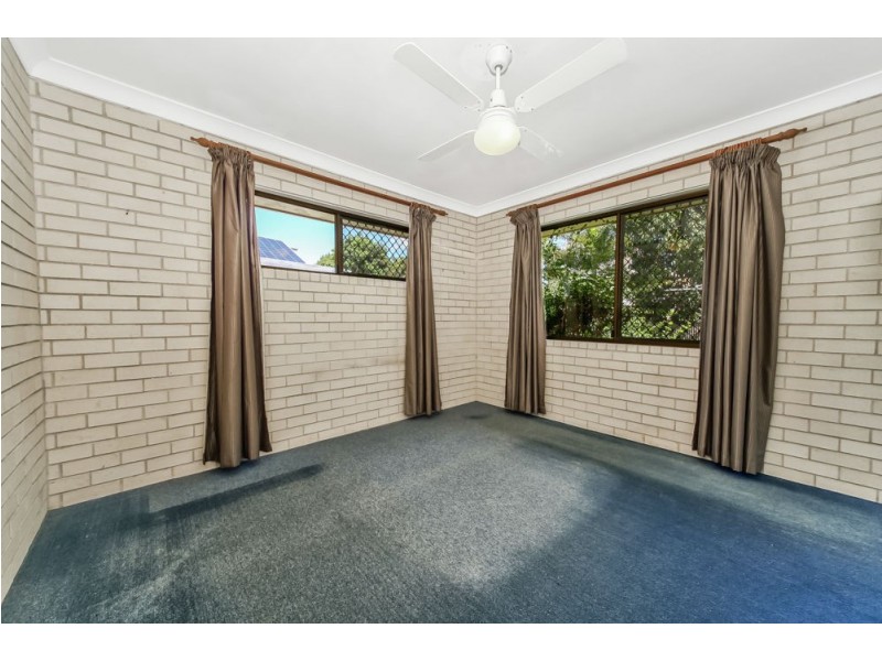 55 Victoria Avenue, Woody Point QLD 4019