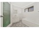 55 Victoria Avenue, Woody Point QLD 4019