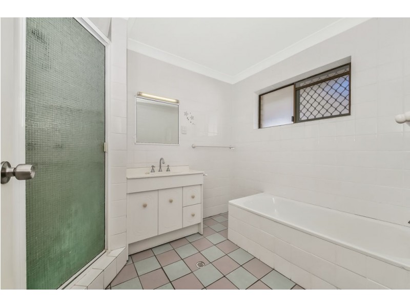 55 Victoria Avenue, Woody Point QLD 4019