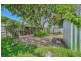 55 Victoria Avenue, Woody Point QLD 4019