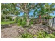 55 Victoria Avenue, Woody Point QLD 4019