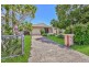 55 Victoria Avenue, Woody Point QLD 4019