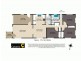 55 Victoria Avenue, Woody Point QLD 4019 Floorplan