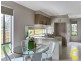13 Macquarie Circuit, Fitzgibbon QLD 4018