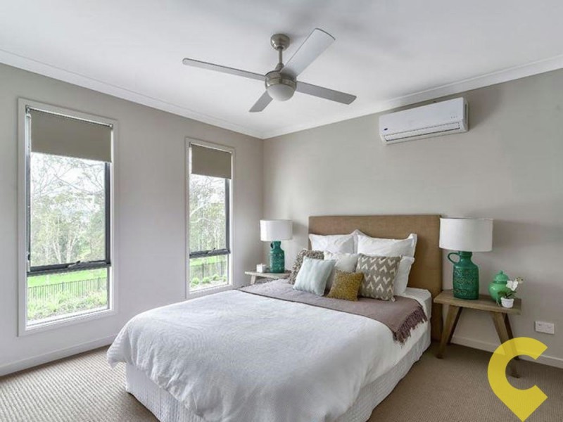 13 Macquarie Circuit, Fitzgibbon QLD 4018
