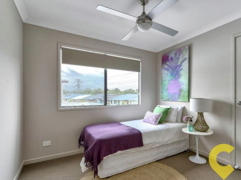 13 Macquarie Circuit, Fitzgibbon QLD 4018