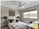 13 Macquarie Circuit, Fitzgibbon QLD 4018