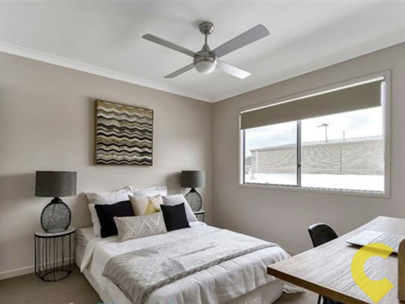 13 Macquarie Circuit, Fitzgibbon QLD 4018