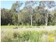 13 Macquarie Circuit, Fitzgibbon QLD 4018