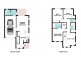 13 Macquarie Circuit, Fitzgibbon QLD 4018 Floorplan