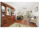 32 James Street, Scarborough QLD 4020