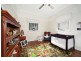 32 James Street, Scarborough QLD 4020