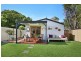 32 James Street, Scarborough QLD 4020