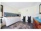 32 James Street, Scarborough QLD 4020