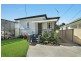 32 James Street, Scarborough QLD 4020