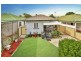 32 James Street, Scarborough QLD 4020
