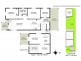 32 James Street, Scarborough QLD 4020 Floorplan