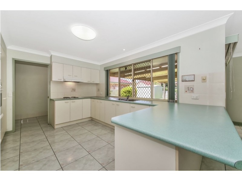 124 Morris Road, Rothwell QLD 4022