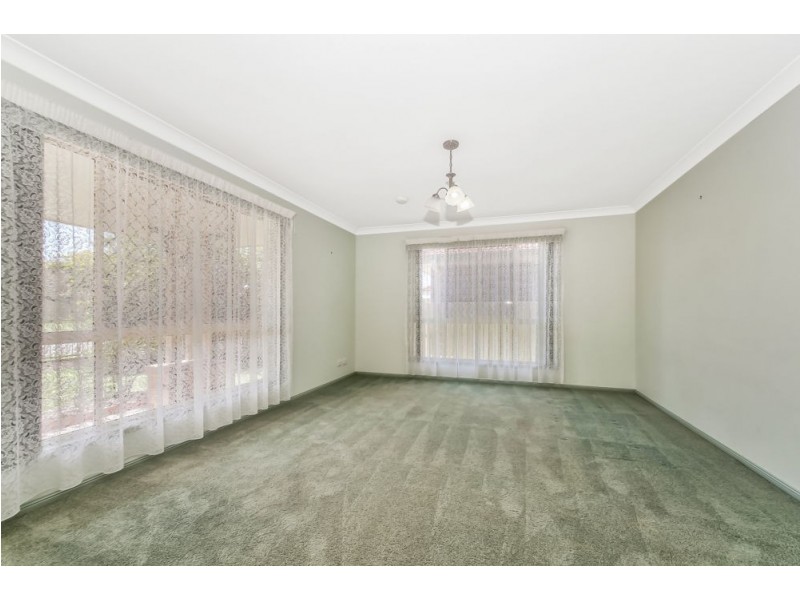 124 Morris Road, Rothwell QLD 4022