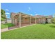 124 Morris Road, Rothwell QLD 4022