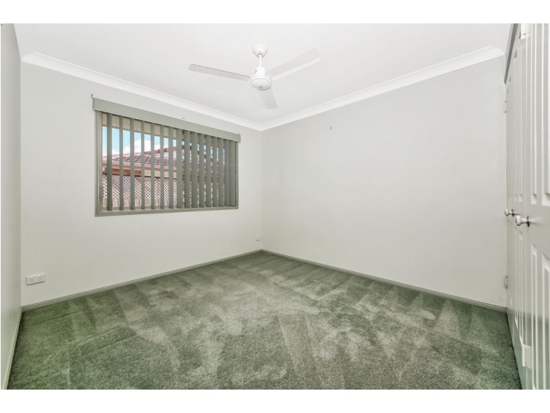 124 Morris Road, Rothwell QLD 4022