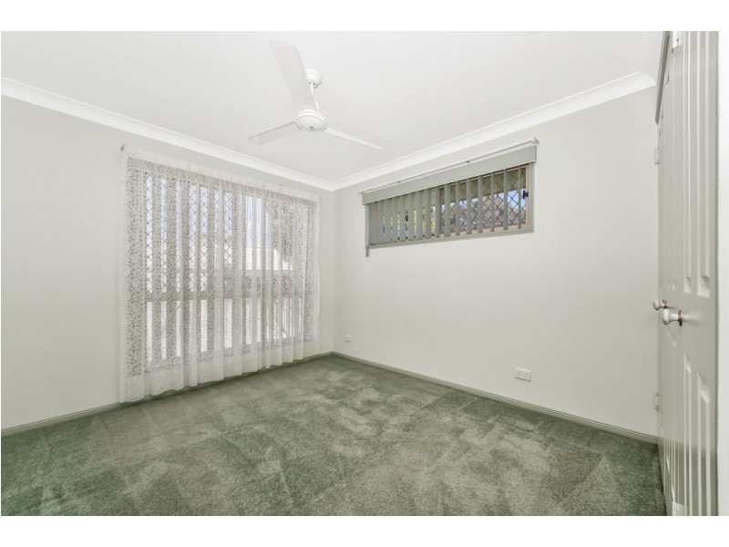 124 Morris Road, Rothwell QLD 4022