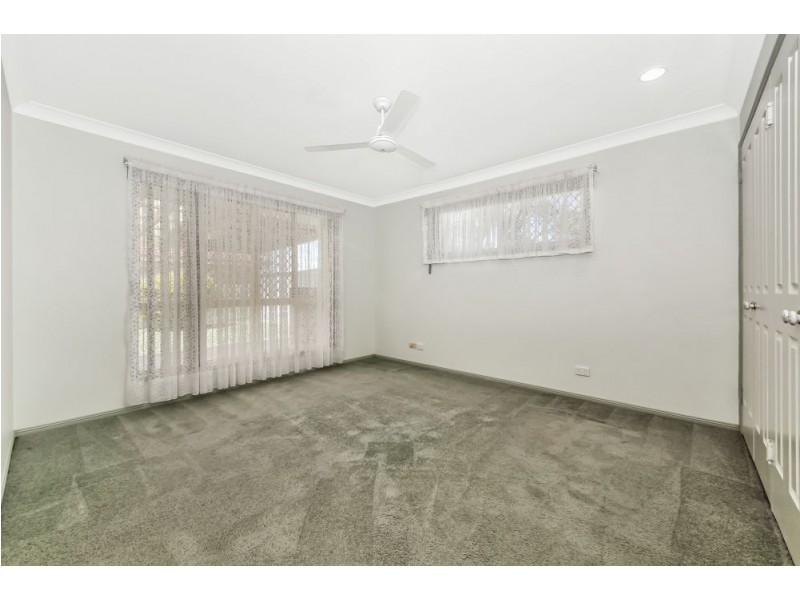 124 Morris Road, Rothwell QLD 4022