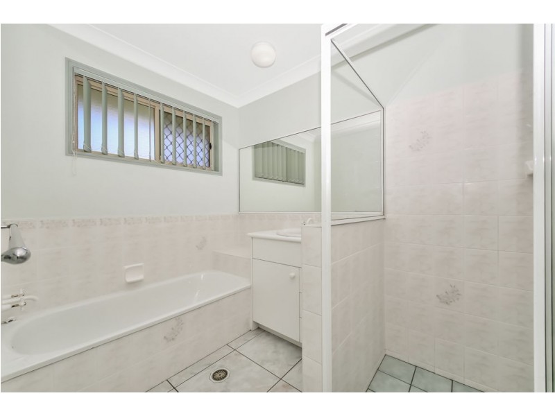 124 Morris Road, Rothwell QLD 4022