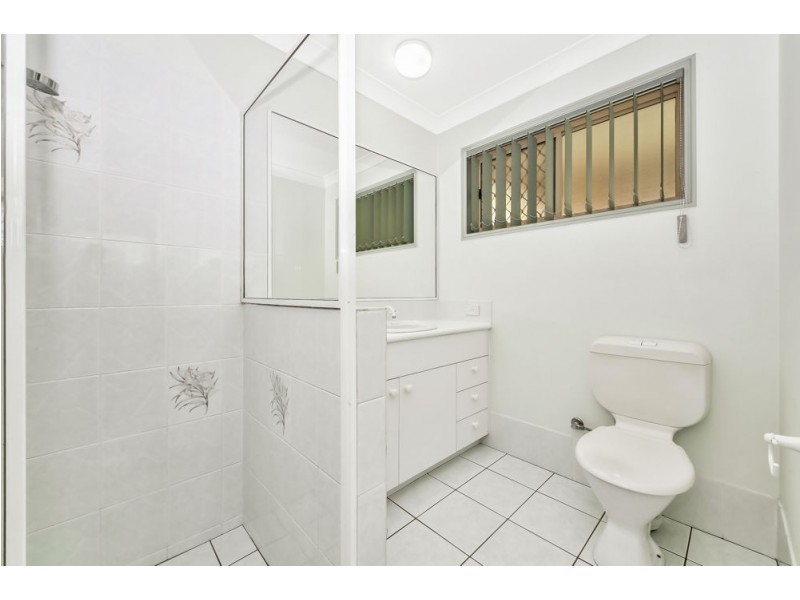 124 Morris Road, Rothwell QLD 4022